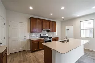 1911 Crimson Rosella Trail Trail, Austin, TX 78728 - Photo 8