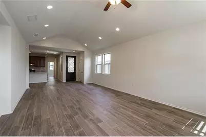 1911 Crimson Rosella Trail Trail, Austin, TX 78728 - Photo 4