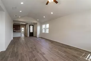 1911 Crimson Rosella Trail Trail, Austin, TX 78728 - Photo 4