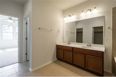 1911 Crimson Rosella Trail Trail, Austin, TX 78728 - Photo 12