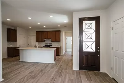 1911 Crimson Rosella Trail Trail, Austin, TX 78728 - Photo 6