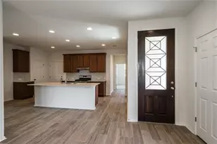 1911 Crimson Rosella Trail Trail, Austin, TX 78728 - Photo 6