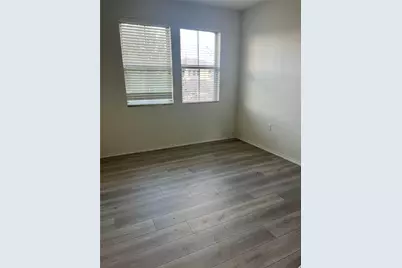1911 Crimson Rosella Trail Trail, Austin, TX 78728 - Photo 16