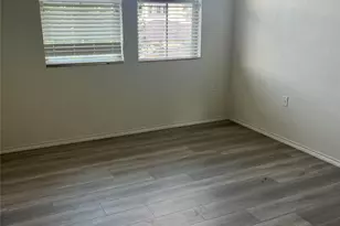 1911 Crimson Rosella Trail Trail, Austin, TX 78728 - Photo 16