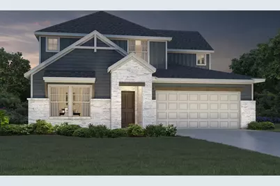 112 Cassins Nest, Cedar Creek, TX 78612 - Photo 1