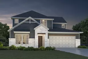 112 Cassins Nest, Cedar Creek, TX 78612 - Photo 1