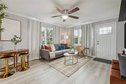 2105 E 17th Street, Austin, TX 78702 - Photo 20