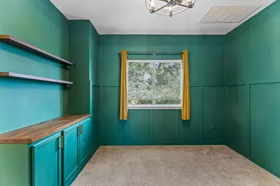 9421 Hunter Lane, Austin, TX 78748 - Photo 14