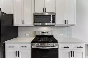 9421 Hunter Ln, Austin, TX 78748 - Photo 12