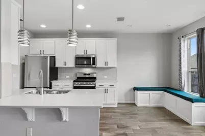 9421 Hunter Lane, Austin, TX 78748 - Photo 10