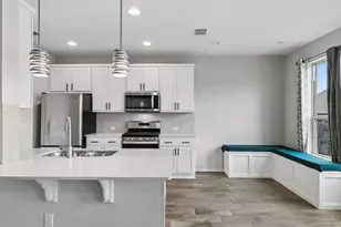 9421 Hunter Ln, Austin, TX 78748 - Photo 10