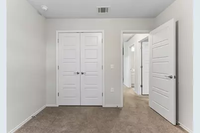 9421 Hunter Lane, Austin, TX 78748 - Photo 28