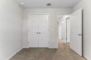 9421 Hunter Ln, Austin, TX 78748 - Photo 28
