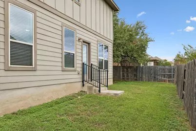 9421 Hunter Lane, Austin, TX 78748 - Photo 30