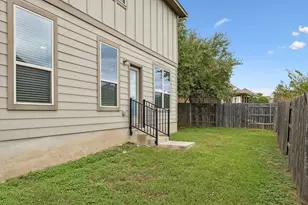 9421 Hunter Ln, Austin, TX 78748 - Photo 30