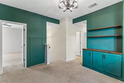 9421 Hunter Lane, Austin, TX 78748 - Photo 16