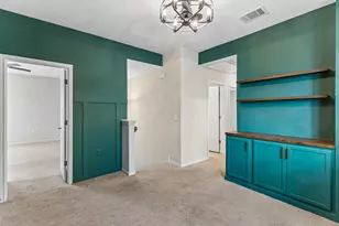 9421 Hunter Ln, Austin, TX 78748 - Photo 16