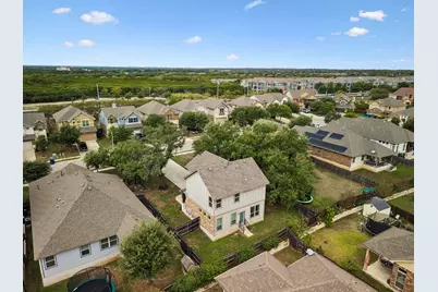 9421 Hunter Lane, Austin, TX 78748 - Photo 32