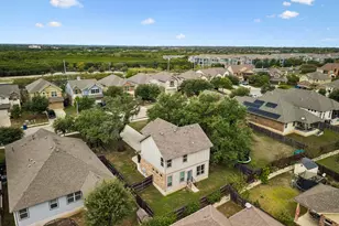 9421 Hunter Ln, Austin, TX 78748 - Photo 32