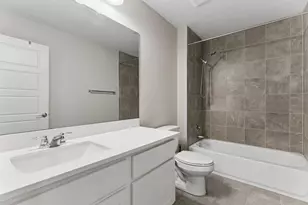 9421 Hunter Ln, Austin, TX 78748 - Photo 24