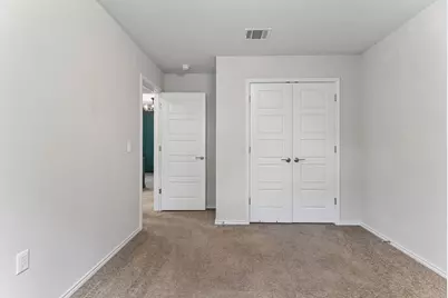 9421 Hunter Lane, Austin, TX 78748 - Photo 26