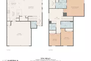 9421 Hunter Ln, Austin, TX 78748 - Photo 34