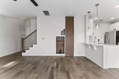 9421 Hunter Lane, Austin, TX 78748 - Photo 6