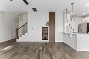 9421 Hunter Ln, Austin, TX 78748 - Photo 6