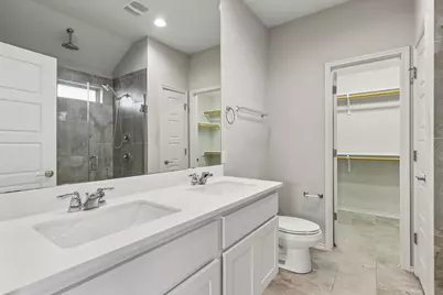 9421 Hunter Lane, Austin, TX 78748 - Photo 20