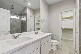 9421 Hunter Ln, Austin, TX 78748 - Photo 20