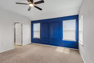 9421 Hunter Ln, Austin, TX 78748 - Photo 18