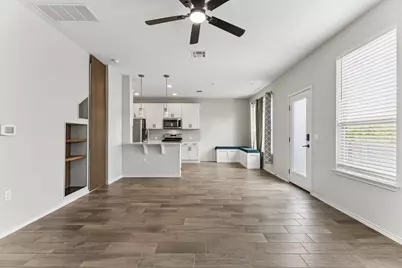 9421 Hunter Lane, Austin, TX 78748 - Photo 4