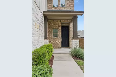 9421 Hunter Lane, Austin, TX 78748 - Photo 2