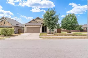 600 Garner Park Dr, Georgetown, TX 78628 - Photo 40