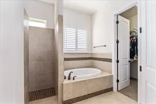 600 Garner Park Dr, Georgetown, TX 78628 - Photo 14