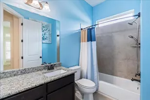 600 Garner Park Dr, Georgetown, TX 78628 - Photo 6