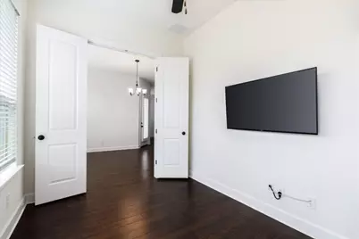 600 Garner Park Drive, Georgetown, TX 78628 - Photo 32