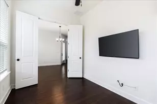 600 Garner Park Dr, Georgetown, TX 78628 - Photo 32