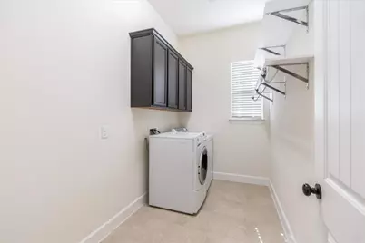 600 Garner Park Drive, Georgetown, TX 78628 - Photo 10