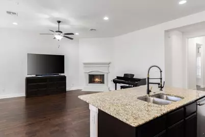 600 Garner Park Drive, Georgetown, TX 78628 - Photo 24