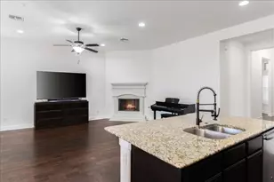 600 Garner Park Dr, Georgetown, TX 78628 - Photo 24