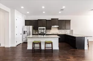 600 Garner Park Dr, Georgetown, TX 78628 - Photo 22