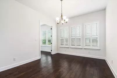 600 Garner Park Drive, Georgetown, TX 78628 - Photo 28