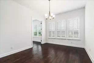 600 Garner Park Dr, Georgetown, TX 78628 - Photo 28