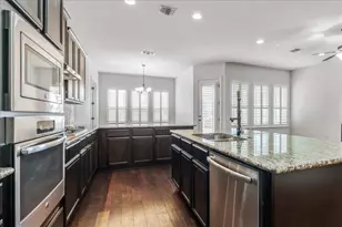 600 Garner Park Dr, Georgetown, TX 78628 - Photo 24