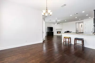 600 Garner Park Drive, Georgetown, TX 78628 - Photo 30