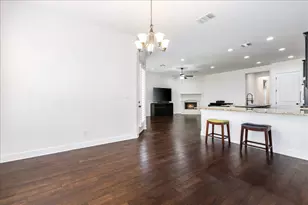 600 Garner Park Dr, Georgetown, TX 78628 - Photo 30