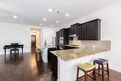 600 Garner Park Drive, Georgetown, TX 78628 - Photo 26