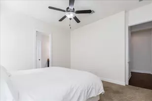 600 Garner Park Dr, Georgetown, TX 78628 - Photo 12