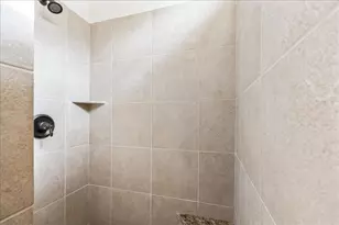 600 Garner Park Dr, Georgetown, TX 78628 - Photo 12